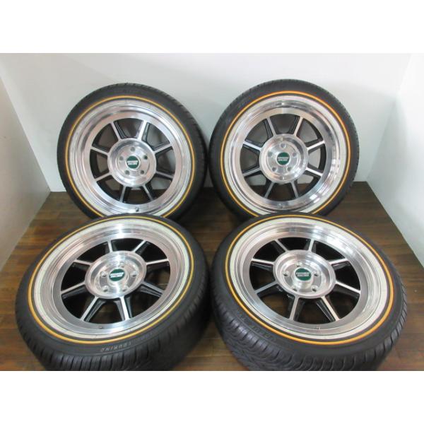 azallcompany_3-18-24-7-h-5