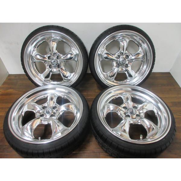 即購入NG！！ グッカーズ PCD100 17インチ 7J ＋35 2025年最新】グッカーズ 17の人気アイテム - メルカリ