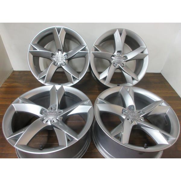 azallcompany_3-27-25-5-ws-4