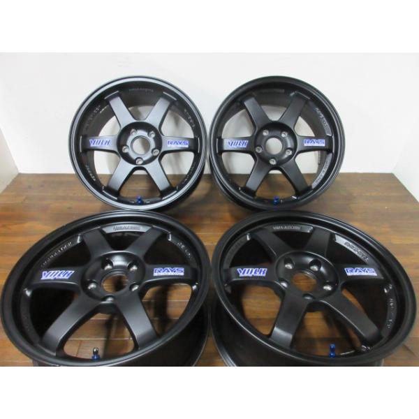azallcompany_3-31-24-7-w-4