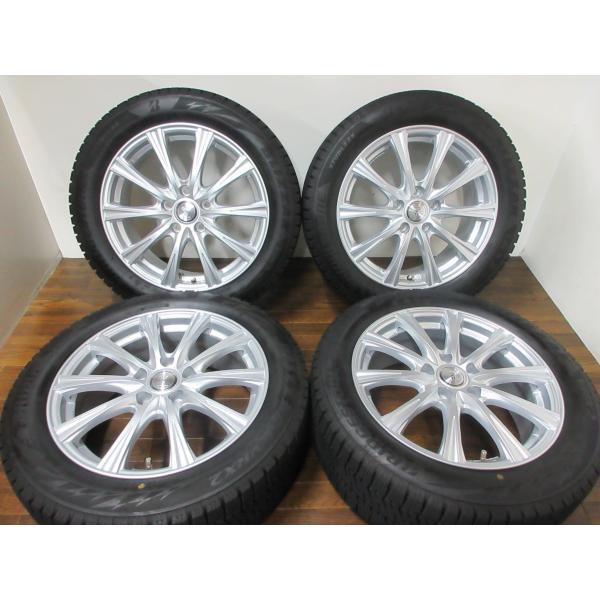 azallcompany_3-7-25-1-s-3