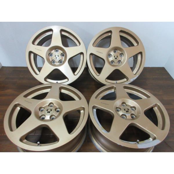 azallcompany_6-23-23-2-w-1