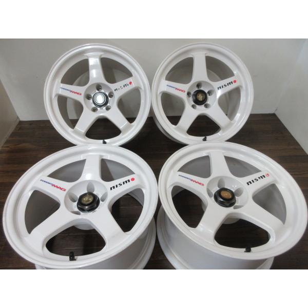 azallcompany_9-13-25-2-w-1