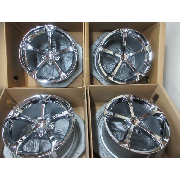 azallcompany_9-9-24-3-d