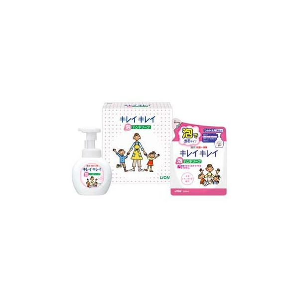 CILCLCAnh\[vZbg LBB-8