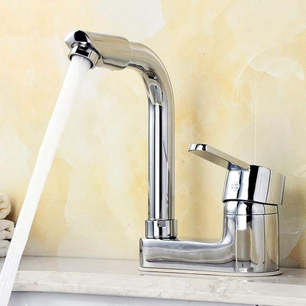 キッチン 蛇口 交換 ツーホール Amrowebdesigners Com