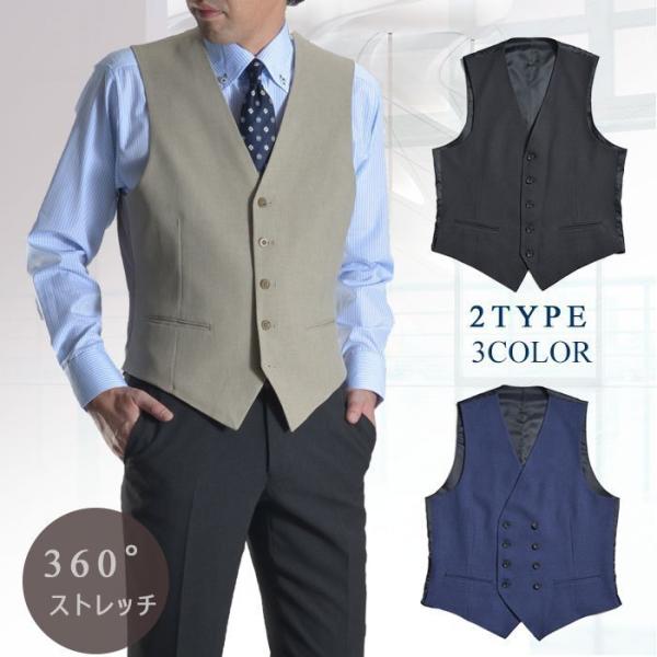 xXg Y W X m[J[ VO _u Xgb` TCh|Pbg rWlX ʋ tH[}  t y[֑Ήz