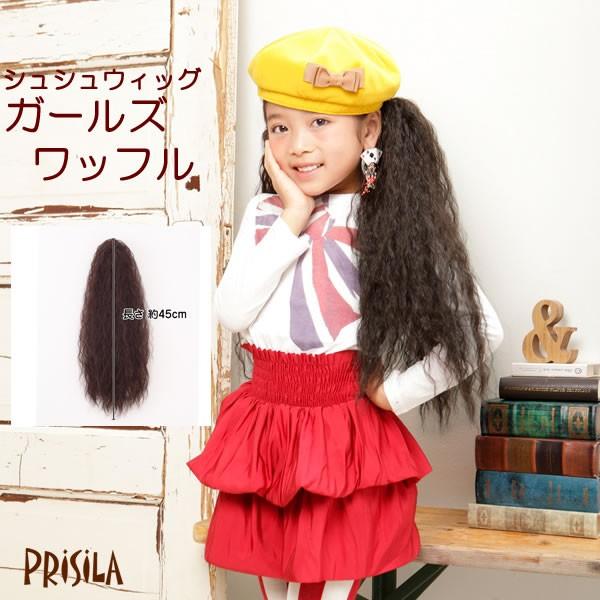  q t qp VV LbYEBbO K[YEbt _X ܎O 3 7 X^WIBe  \