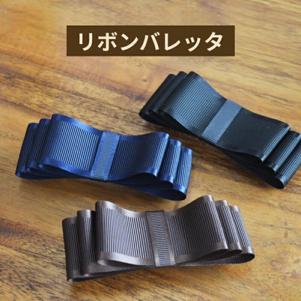 { {ob^ hrc7006    wAANZT[ ܂Ƃߔ  Nbv ڋq ʐ tH[} Ǝ w 