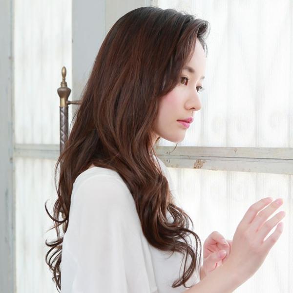 めちゃ楽エクステ リラックスカール Tx 26 プリシラ ワンタッチエクステンション 襟足ウィッグ つけ毛 付け髪 ダンス フラ ヘアアレンジ イメチェン Buyee Buyee Japanese Proxy Service Buy From Japan Bot Online