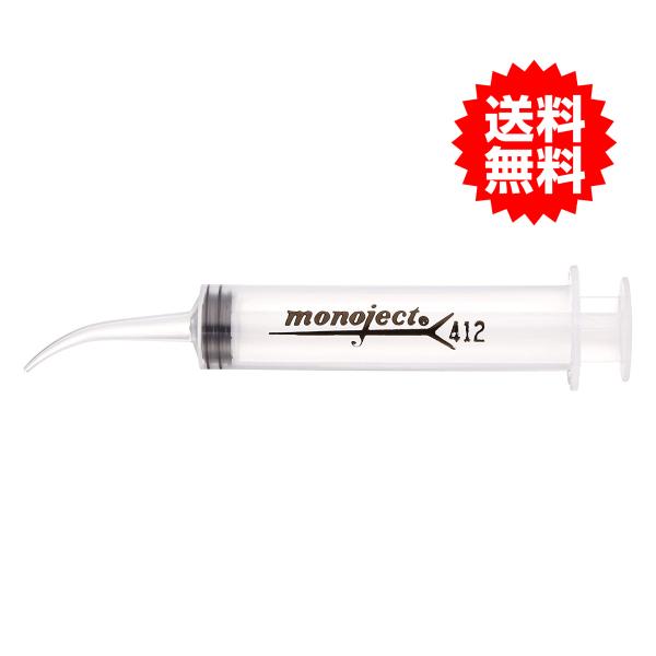 型番：40003寸法:縦129×26mmФ 容量:約15ml 本体:ポリプロピレン製  ノズルの曲がりを利用して狭い所にでも発泡スチロール用のりを付着できます。