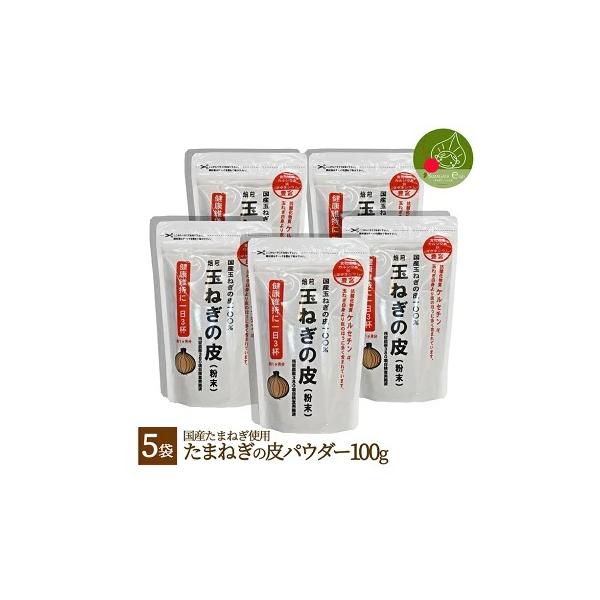 冷蔵・冷凍便の商品について発送元が違う場合は送料が別途かかる場合があります。また、通常商品と冷蔵・冷凍商品の同梱できない場合に送料を加算する場合がございます。