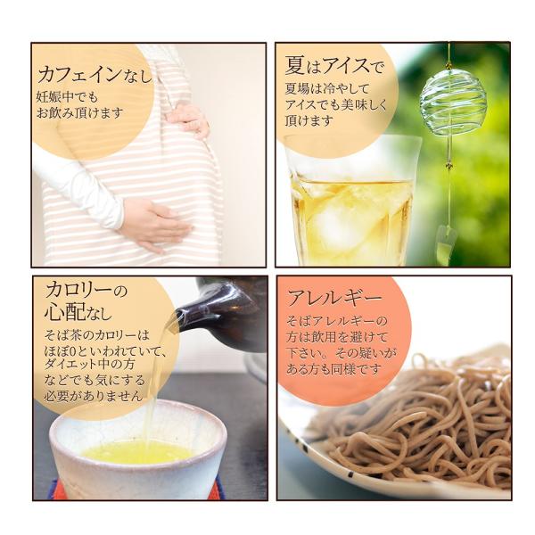 韃靼そば茶 国産 北海道産 韃靼 300g 送料無料 無農薬 無着色 無添加 送料無料 だったん ダッタン 蕎麦茶 C 1101 D 3 グルメギフトお取り寄せ山形elab 通販 Yahoo ショッピング