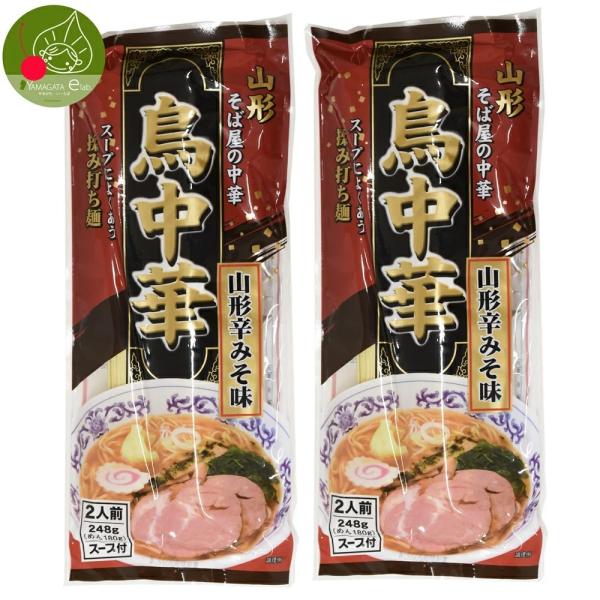 R`   2 4H X[vt hX CX^g ܖ [ R`Y {񂹁@