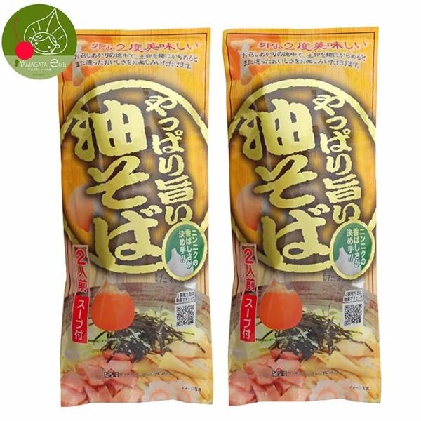 R`   2 4H ^t ς| CX^g ܖ [ Mtg R`Y ݂Hi@