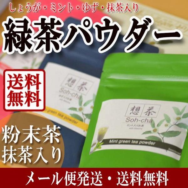 [֔E ΒpE_[傤肨E~g肨E䂸肨̂Rޖ I[KjbN I pE_[  َq 