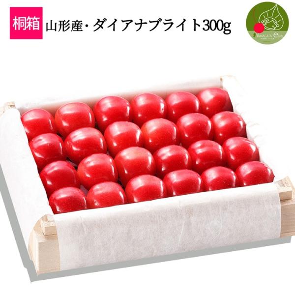 [Release date: June 25, 2026]■納品書および領収書はネット上発行できるようになりました。　注文後当店より届くメールに発行URLを記載しておりますので、ご確認ください。生産元：山形県山辺産品　種：【特選】さくらんぼ...