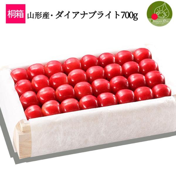 [Release date: June 25, 2026]■納品書および領収書はネット上発行できるようになりました。　注文後当店より届くメールに発行URLを記載しておりますので、ご確認ください。生産元：山形県山辺産品　種：【特選】さくらんぼ...