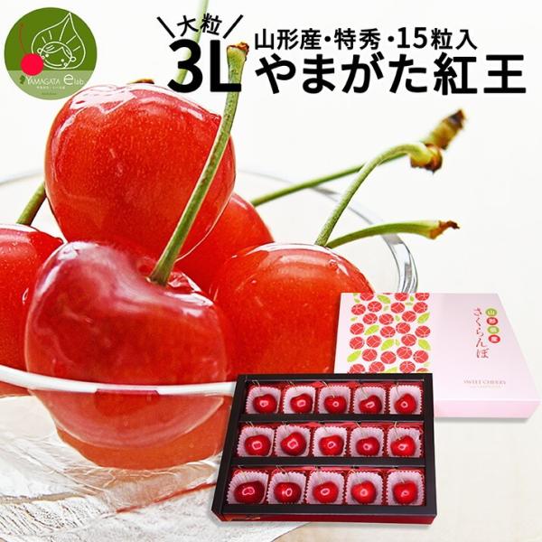 [Release date: June 25, 2026]