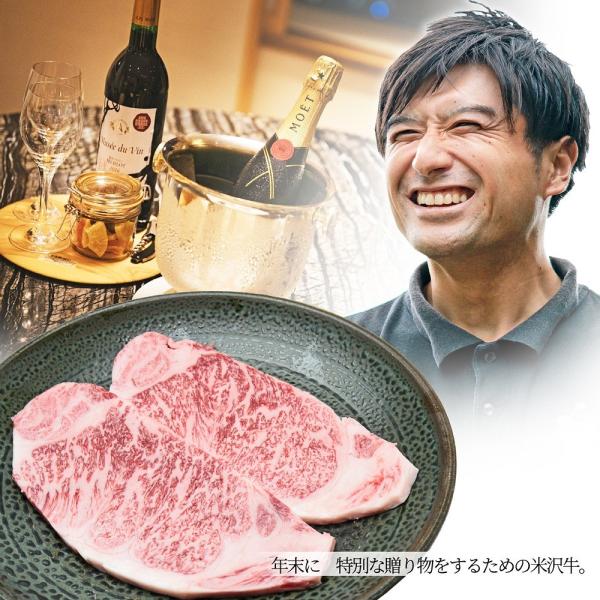 Mtg v[g đ T[C 300g(150g×2) ˔ A5N ɃJbgĔ p