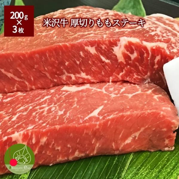 đ  Xe[L ؂ 3 3cm 1200g јa R` V Mtg  ~ Ε Ε