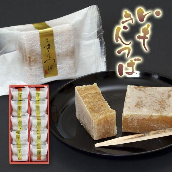 100gpI΁iϔ10j