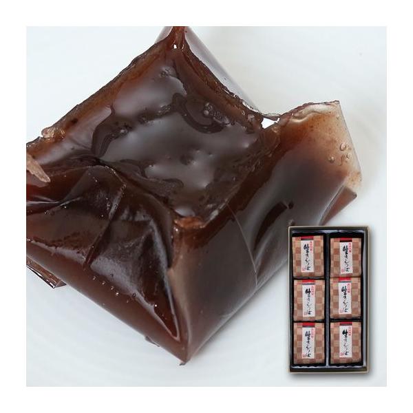 用途：お誕生日/母の日/父の日/記念日/プレゼント/お祝い/お礼［栄養成分表示］生きんつば（1個当たり）：エネルギー 88kcal　／ たんぱく質 1.8g　／ 脂質 0.0g　／ 炭水化物 20.3g　／ 食塩相当量 0.00g