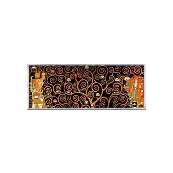 |X^[ A[g XgN@t[Ŷ߂̉G[-̎-i [Dark]iOX^t Ngj zi A~x[VbNt[