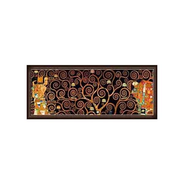 |X^[ A[g XgN@t[Ŷ߂̉G[-̎-i [Dark]iOX^t Ngj zi EbhnCO[ht[