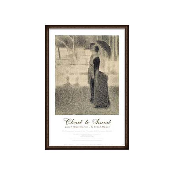 |X^[ A[g The Couple Study for La Grande JatteiWW X[j zi EbhnCO[ht[