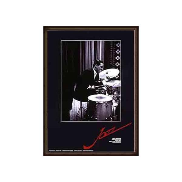 Jazz - J.C. Heardi~g qgj zi EbhnCO[ht[