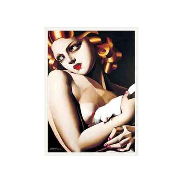 |X^[ A[g isbJj zi Ebhx[VbNt[