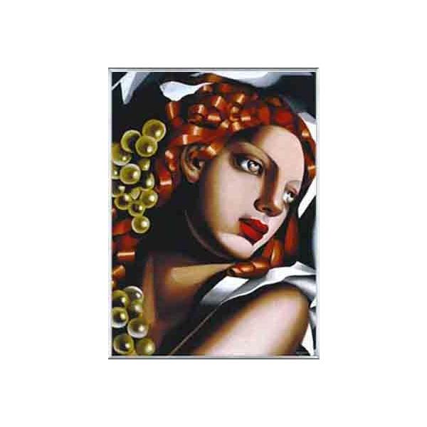 |X^[ A[g LfEclatisbJj zi A~x[VbNt[