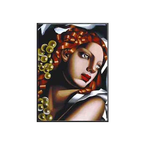 |X^[ A[g LfEclatisbJj zi A~nCO[ht[