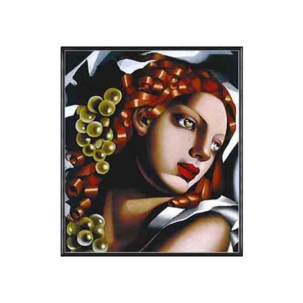 LfEclatisbJj zi A~nCO[ht[