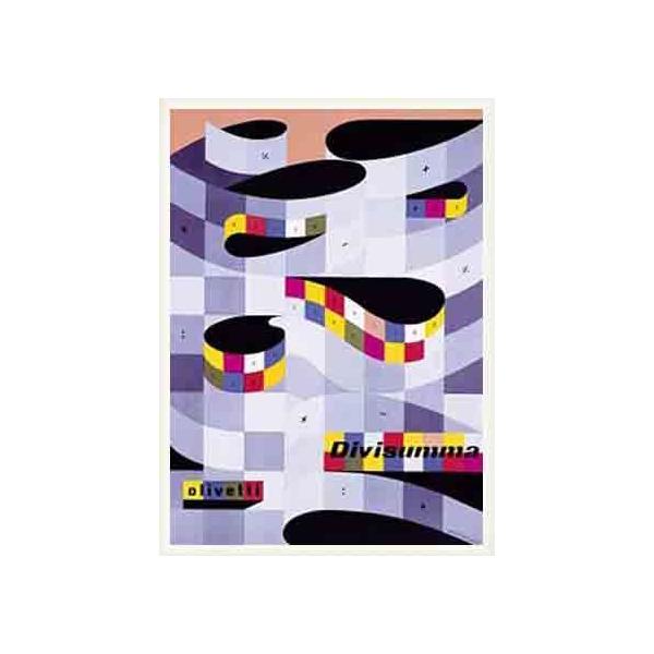 |X^[ A[g Divisumma(1953)in[o[g oC[j zi Ebhx[VbNt[