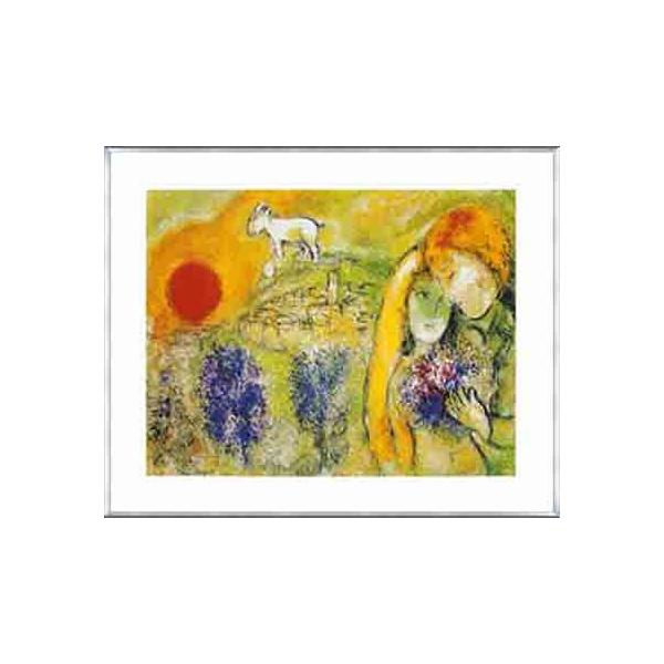 |X^[ A[g @X̗li}N VK[j zi A~x[VbNt[