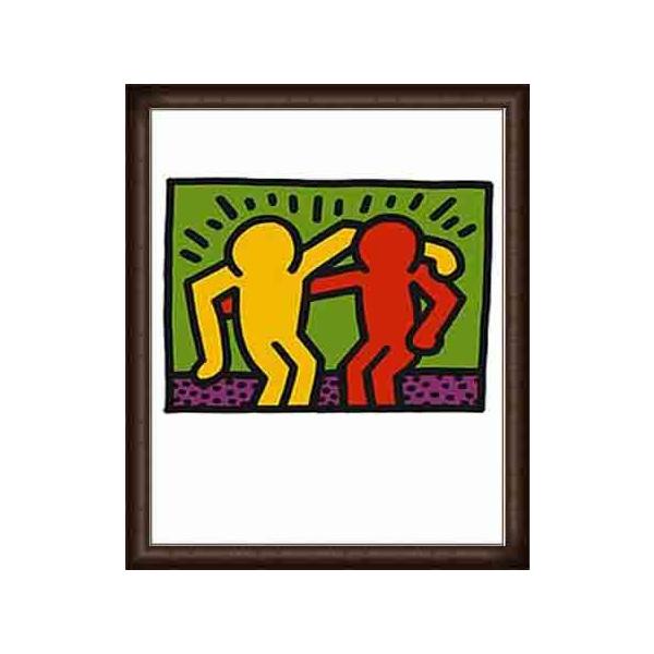 キースヘリング 絵画の人気商品・通販・価格比較 - 価格.com キースヘリング 絵画の人気商品・通販・価格比較 - 価格.com