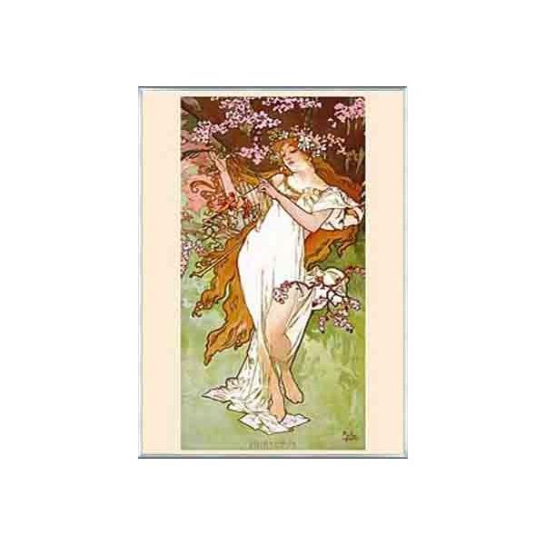 |X^[ A[g lGutviAtHX ~Vj zi A~x[VbNt[