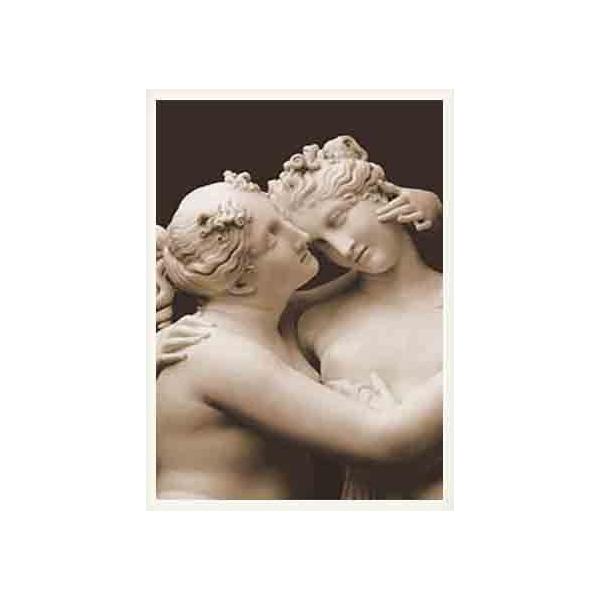 |X^[ A[g O_iAgjI Jm[@j zi Ebhx[VbNt[