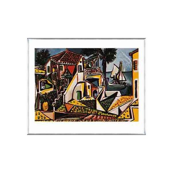 ピカソ 画材の人気商品 通販 価格比較 価格 Com