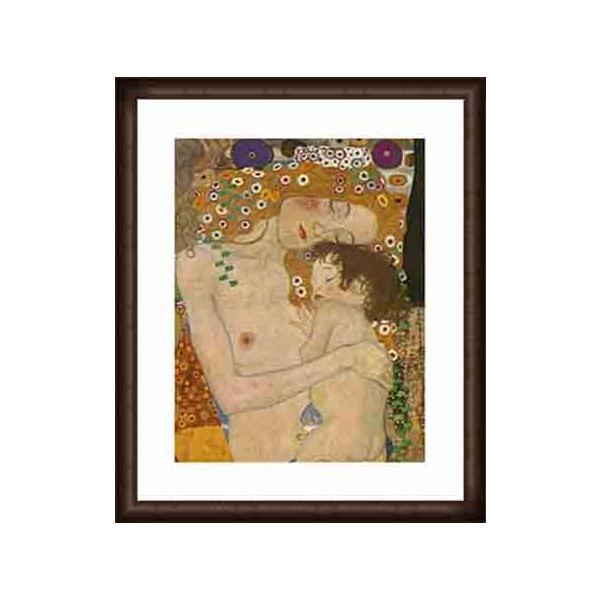 ƎqiOX^t Ngj zi EbhnCO[ht[