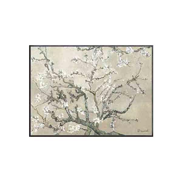 |X^[ A[g ԍ炭A[h̏}itBZg t@ Sbzj zi A~nCO[ht[