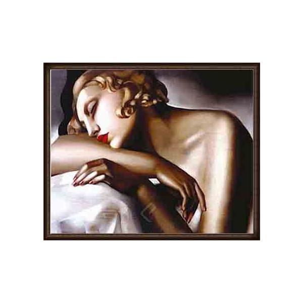 |X^[ A[g QԁisbJj zi EbhnCO[ht[