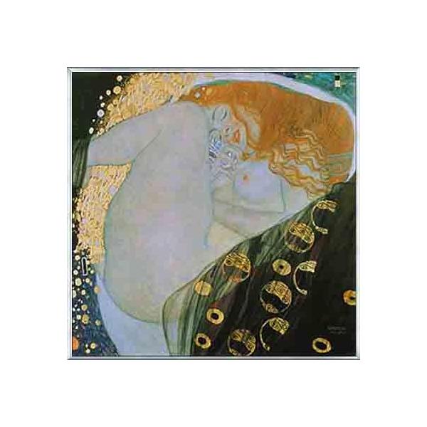 |X^[ A[g _iGiOX^t Ngj zi A~x[VbNt[