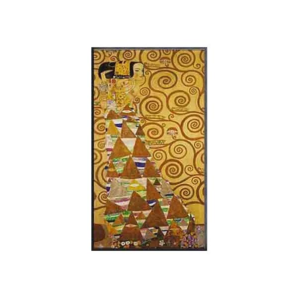 |X^[ A[g XgN@t[Ŷ߂̉G[ҁiǖʁj]iOX^t Ngj zi A~nCO[ht[