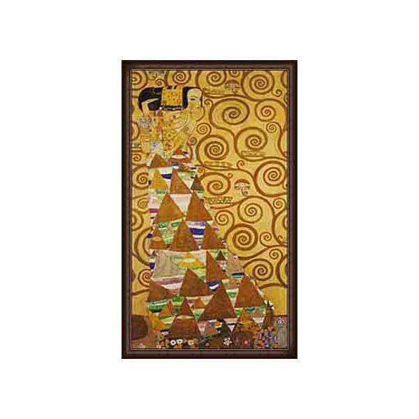 |X^[ A[g XgN@t[Ŷ߂̉G[ҁiǖʁj]iOX^t Ngj zi EbhnCO[ht[