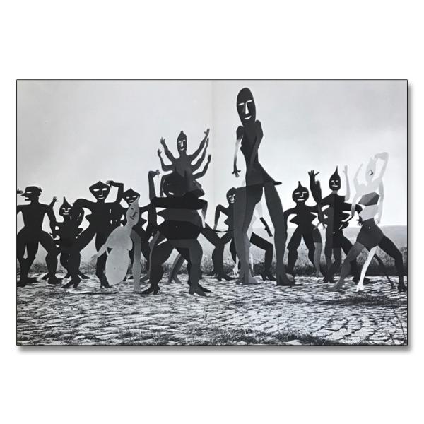 額装済/Galerie Maeght/アレクサンダー カルダー/ポスター Maeght/アレクサンダー カルダー/ポスター : azポスター - 通販