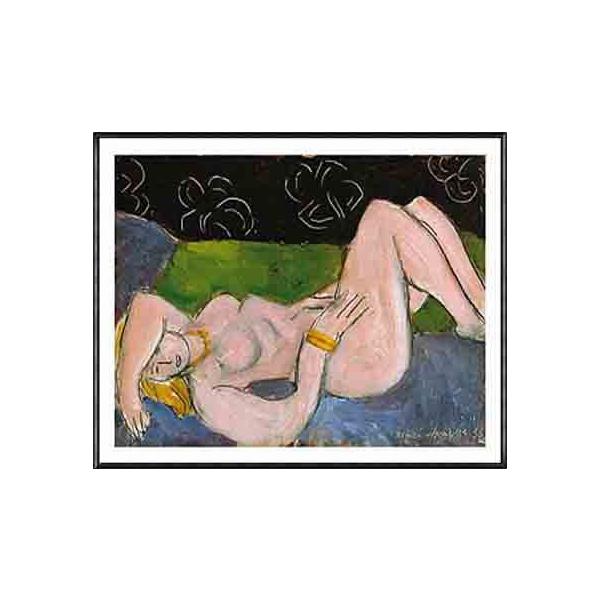 |X^[ A[g 闇wiA }eBXj zi A~nCO[ht[