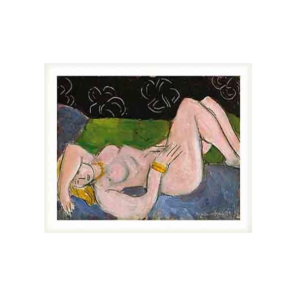 |X^[ A[g 闇wiA }eBXj zi Ebhx[VbNt[